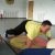 Judo Camp 2011 Cetniewo